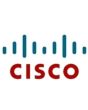 Cisco L-ASA5505-SEC-PL= software license/upgrade 1 license(s)