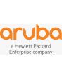 HPE Aruba Networking JW496AAE software license/upgrade 1 license(s)