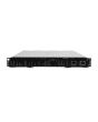 HPE Aruba Networking CX 8400 Management Module