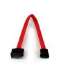 StarTech.com 0.3m SATA Extension Cable