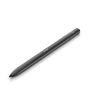 HP Slim Rechargeable Pen