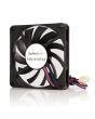 StarTech.com Replacement 70mm TX3 Dual Ball Bearing CPU Cooler Fan
