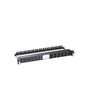 APC VDIG328241BX0 patch panel 1U