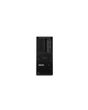 Lenovo ThinkStation P3 Intel® Core™ i9 i9-13900 32 GB DDR5-SDRAM 1 TB SSD Windows 11 Pro Tower Workstation Black
