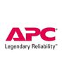 APC WSTRTUP-SB-00 installation service