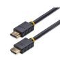StarTech.com 5m (15 ft) Active High Speed HDMI Cable - Ultra HD 4k x 2k HDMI Cable - HDMI to HDMI M/M