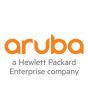 HPE Aruba Networking JW109A rack accessory Mounting kit
