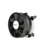 StarTech.com 95mm Socket T 775 CPU Cooler Fan with Heatsink