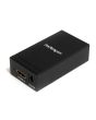 StarTech.com HDMI or DVI to DisplayPort Active Converter