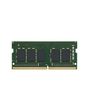 KINGSTON VRAM KSM32SES8/8HD