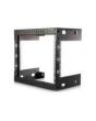 HPE Aruba Networking JW082A rack accessory Mounting kit