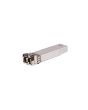 HPE Aruba Networking 10G SFP+ LC ER 40km SMF Transceiver