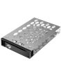 StarTech.com 2.5" Hot Swap Hard Drive Tray