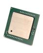 HPE Intel Xeon Gold 6242 processor 2.8 GHz 22 MB L3
