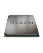 AMD Ryzen 3 3200G processor 3.6 GHz 4 MB L3