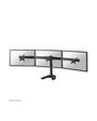 Neomounts monitor desk mount