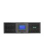 HPE G2 R5000/6000 3U Rackmount WW Extended Runtime Module