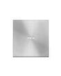 ASUS SDRW-08U7M-U optical disc drive DVD±RW Silver