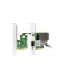 HPE InfiniBand HDR PCIe3 Auxiliary Card with 350mm Cable Kit