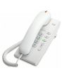 Cisco 6901 IP phone White