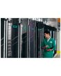 HPE AP-POE-AFGE 1P GE 802.3af 15.4W Midspan