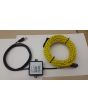 HPE G2 PDU Leak Detection Sensor Extension Kit