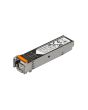 StarTech.com MSA Compliant SFP Transceiver Module - 1000BASE-BX~MSA Uncoded SFP Transceiver Module - 1000BASE-BX - 1 GbE Gigabit Ethernet BiDi Fiber (SMF)
