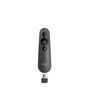 Logitech R500 Laser Presentation Remote