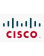 Cisco AIR Line, UK