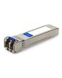 Proline Options PAN-SFP-PLUS-LR-PRO network transceiver module Fiber optic 10000 Mbit/s SFP+ 1310 nm