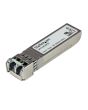 StarTech.com Cisco FET-10G Compatible SFP+ Module - 10GBASE-USR - 10GbE Multimode Fiber MMF Optic Transceiver - 10GE Gigabit Ethernet SFP+ - LC 300m - 850nm - DDM Cisco Nexus 2000
