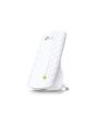 TP-Link AC750 Wi-Fi Range Extender