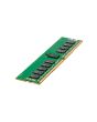 HPE 32GB (1x32GB) Single Rank x4 DDR4-3200 CAS-22-22-22 Registered Smart Memory Kit
