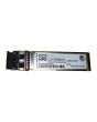 HPE R7M10A network transceiver module Fiber optic SFP+