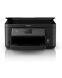 Epson Expression Home XP-5155 Inkjet A4 4800 x 1200 DPI 33 ppm Wi-Fi
