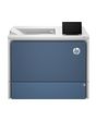 HP LaserJet Enterprise Color 6701dn Printer