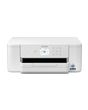 Epson C11CK75401BY