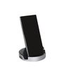 Targus AWU420GL mobile device dock station Smartphone Black