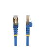 StarTech.com CAT6a Ethernet Cable