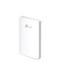 TP-Link Omada AX3000 Wall Plate WiFi 6 Access Point