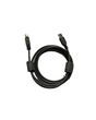 Logitech USB-A to USB-B