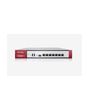 Zyxel USG Flex 200 hardware firewall 1.8 Gbit/s