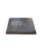 AMD Ryzen 5 4500 processor 3.6 GHz 8 MB L3 Box