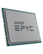 HPE AMD EPYC 7252 3.1GHz 1P8C CPU for DL385 Gen10 Plus v2 processor 64 MB L3 Tray
