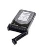 DELL 3KP7H internal hard drive 2.4 TB 10000 RPM 2.5" SAS
