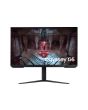 Samsung 32" G51C QHD, 165Hz, VA Odyssey Gaming Monitor