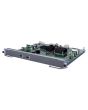 HPE JD233A network switch module 10 Gigabit