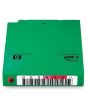 HPE C7974AN backup storage media Blank data tape 800 GB LTO 1.26 cm