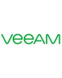 Veeam V-ADVVUL-05-BS1AR-1S software license/upgrade 5 license(s) 1 year(s)
