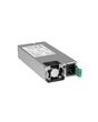 NETGEAR ProSAFE Auxiliary network switch component Power supply